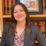 Robin S. Bonovitch