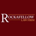 Rockafellow Law Firm