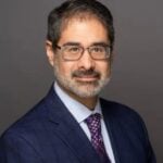 Roger A. Isla
