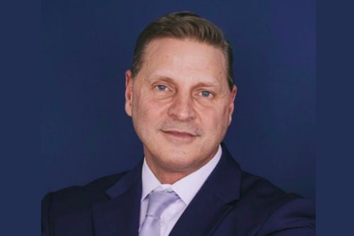 Ron L. Bonin Solo