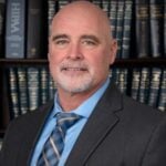 Ronald D. Phillips
