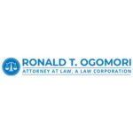 Ronald T. Ogomori Attorney at Law, A Law Corporation