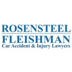Rosensteel Fleishman, Car Accident & Injury Lawyers