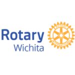Rotary Club of Wichita