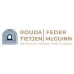 Rouda Feder Tietjen & McGuinn