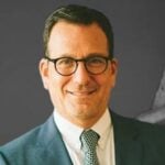 Roy D. Oppenheim