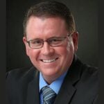 Russ Alan Baker