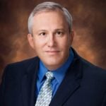 Russ Janklow