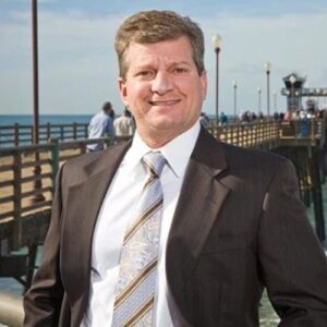 Russell S. Kohn