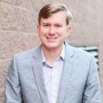 Ryan D. Cwach