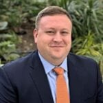 Ryan Graham