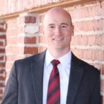 Ryan K. Sawyer