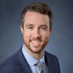 Ryan M. McGuire