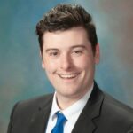 Ryan P Brungardt