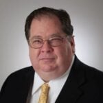S. Craig Panter