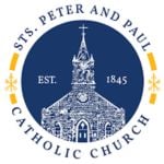 Saints Peter and Paul Catholic Church