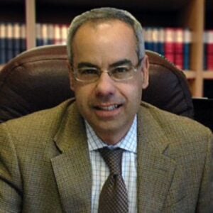 Sal J. Germani