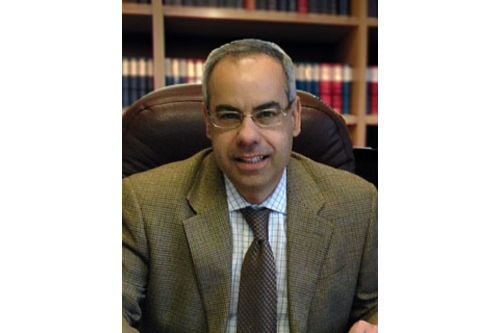 Sal J. Germani Solo