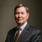Samuel S. McHard