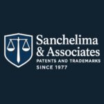 Sanchelima & Associates, P.A.