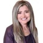 Sandra Guzman-Salvado