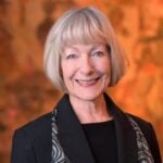 Sandra J. Brinck