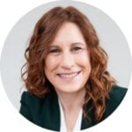 Sandra K. Kuntz