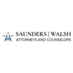 Saunders, Walsh & Beard