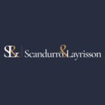 Scandurro & Layrisson