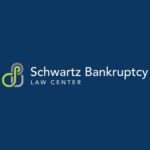 Schwartz Bankruptcy Law Center