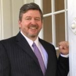 Scott C. Brown