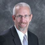 Scott D. Jensen