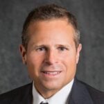 Scott J. Rogers