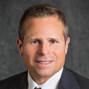 Scott J. Rogers