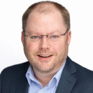 Scott Knudsvig