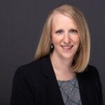 Shannon E. Parvey