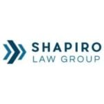 Shapiro Law Group LLC