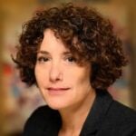 Shari J. McPhail