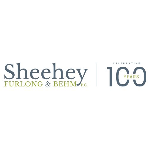 Sheehey Furlong & Behm P.C.