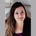 Shelley L. Fuller