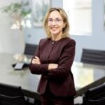Shellie Patscheck