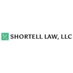 Shortell Law, LLC