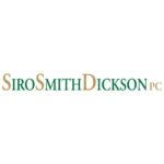 Siro Smith Dickson PC