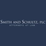 Smith & Schultz, PLC