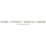 Starn O’Toole Marcus & Fisher