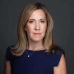 Stefanie A. Murphy
