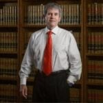 Stephen A. LaFleur