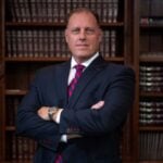 Stephen W. Dummer
