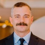 Sterling J. Bowers