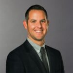 Steve N. Gatzoulis